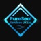 An app to measure surface areas and recommended the relevant product available from Pureseal