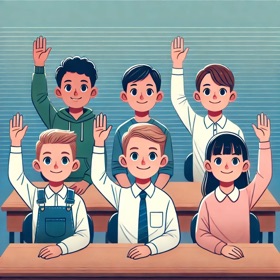 Snímky obrazovky (3) Classroom Tracker