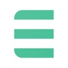 Regene - Precision Health icon