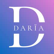 DARЇA