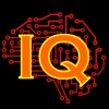 IQ Test: Brain Training Games icon
