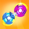 Get Spinner Merge: Masters for iOS, iPhone, iPad Aso Report