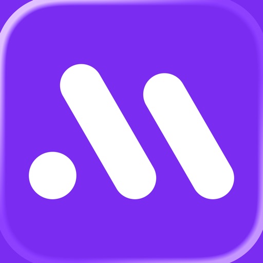 Video Diary Journal · MIRA