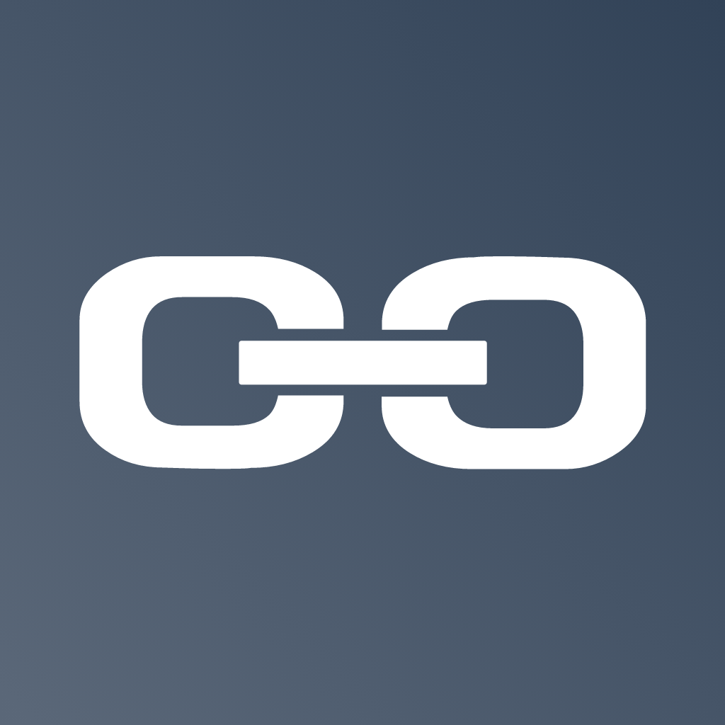 Get FAAC Simply Connect PRO for iOS, iPhone, iPad Aso Report