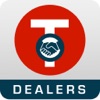 CarTradeExchange icon