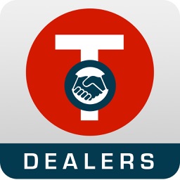 CarTradeExchange