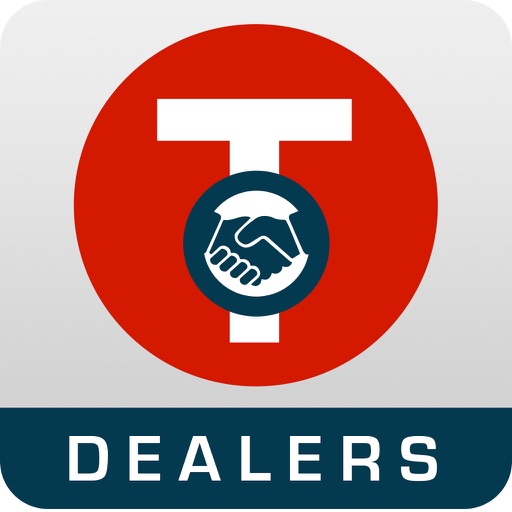CarTradeExchange