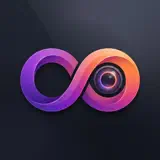 LifeLoop: 1 Second Video Diary - Icône de l’app