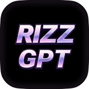RizzGPT: AI Dating Wingman
