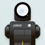 Get Luxilux Light Meter for iOS, iPhone, iPad Aso Report