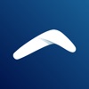 Email Client - Boomerang Mail icon