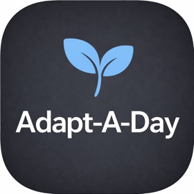 Adapt-A-Day