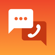 Virtual Phone Number by Texter