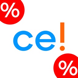 Ceneje.si