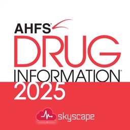 AHFS Drug Information