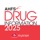 AHFS Drug Information