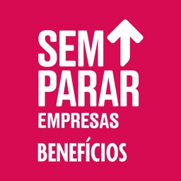 Benefícios: Saldo e produtos