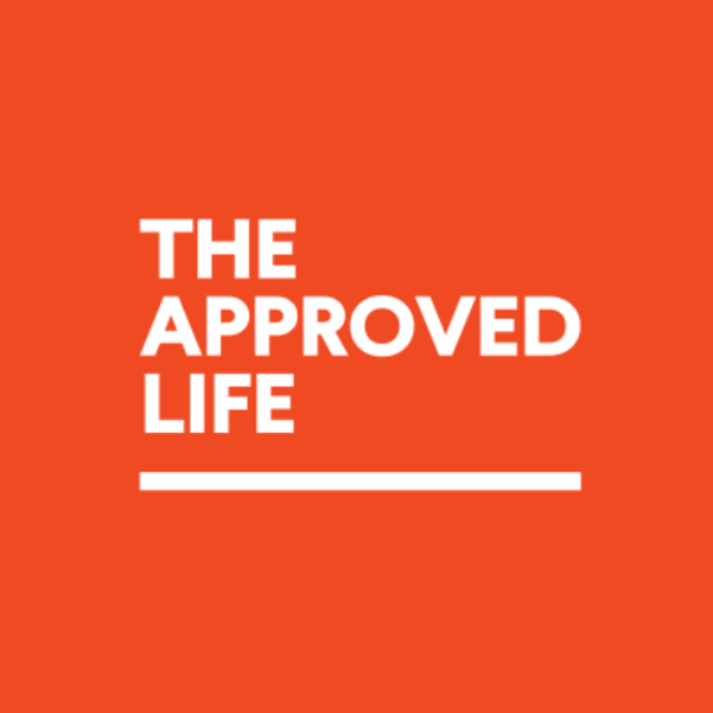 Get Approved Life for iOS, iPhone, iPad Aso Report