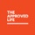 Approved Life