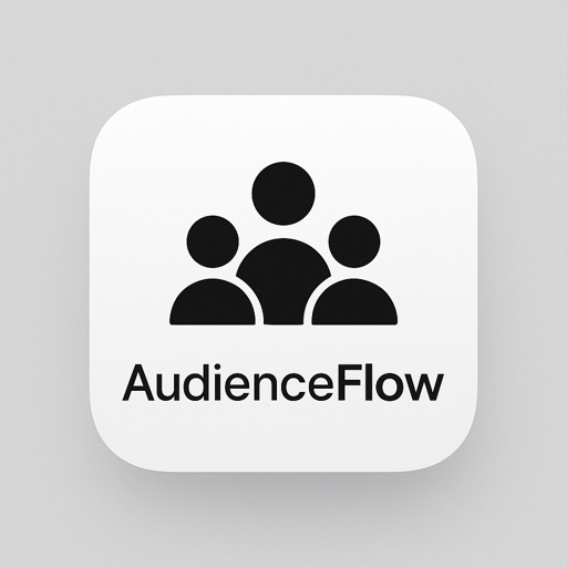 AudienceFlow