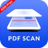 Tiny Scan-Scanner for Document icon