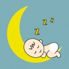 Baby TILA icon