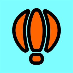 螢幕擷取畫面 (3) Wayve - Reveal. Chat. Connect.