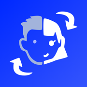 Vizia: Video Face Swap AI