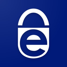 螢幕擷取畫面 (5) esatus Wallet