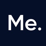 Download BetterMe: Mental Health app