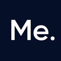 BetterMe logo