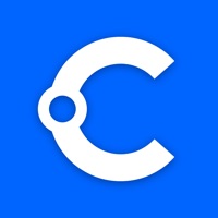 Chicago Transit: CTA Tracker