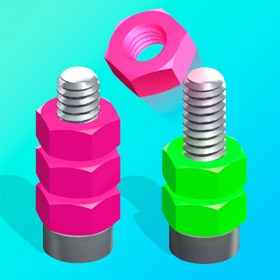 螢幕擷取畫面 (7) Bolt Stacks