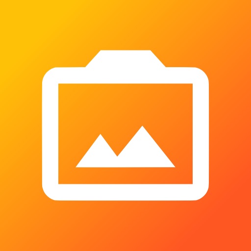 PhotoOdyssey - Compare photos