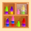 Cups Jam icon