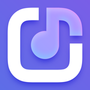 Slideshow Video Maker & Music