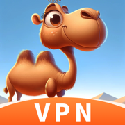 VPN ²