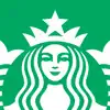 Starbucks México delete, cancel