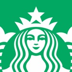Download Starbucks México app