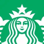 Starbucks México App Support