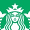 Descarga la app de Starbucks México®, regístrate a nuestro programa de lealtad Starbucks Rewards No importa cómo pagues, podrás ganar estrellas,