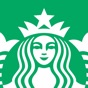 Starbucks México app download