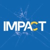 IMPACT by MPB icon