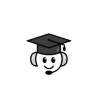 Home Edu