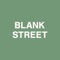 Blank Street is built for your daily coffee ritual