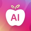 Calorie Tracker - NutriAI