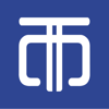 MAX - 虛擬貨幣交易所 - MODERNITY FINANCIAL TECHNOLOGIES,LTD