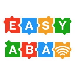 EasyABA