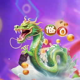 DragonSayMoreName