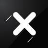 Luxaviation icon
